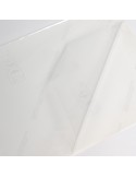Image produit ID 1232
